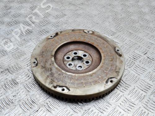 Other TOYOTA AURIS Estate (_E18_) 1.4 D-4D (NDE180_) | BP14627850O1 