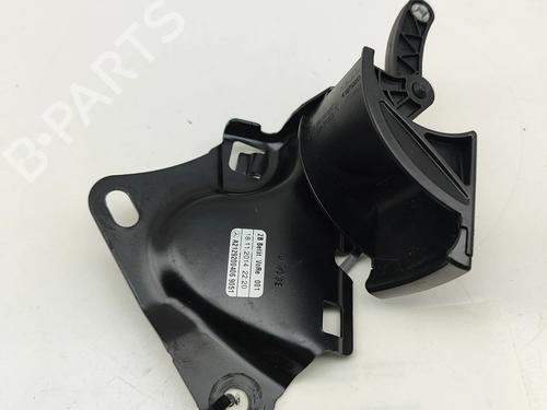 Electronic module MERCEDES-BENZ E-CLASS T-Model (S212) E 220 CDI / BlueTEC (212.202, 212.201) | BP28675654M83  - Image 6