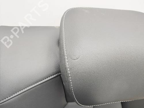 Seats set AUDI Q4 E-TRON SUV (F4B) 45 | BP36952438C78 - Image 22