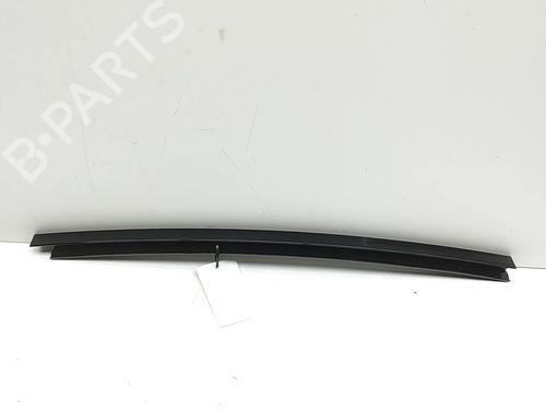 Dørliste Dørliste BMW X5 (G05, F95) xDrive 30 d Mild-Hybrid (286 hp) 33389857 33389857