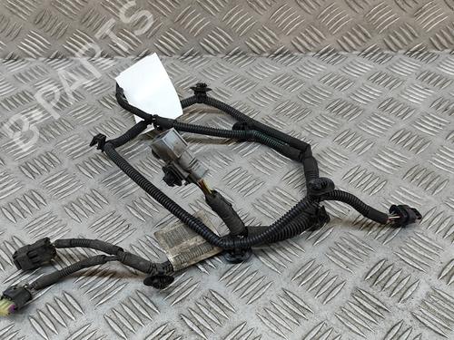 Electronic module DS DS 7 Crossback (J4_, JR_, JC_) 1.5 BlueHDi 130 (JCYHZJ, JCYHZR) | BP28553098M83