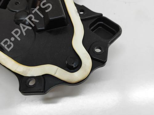 Other JAGUAR I-PACE (X590) EV400 AWD | BP28275757O1