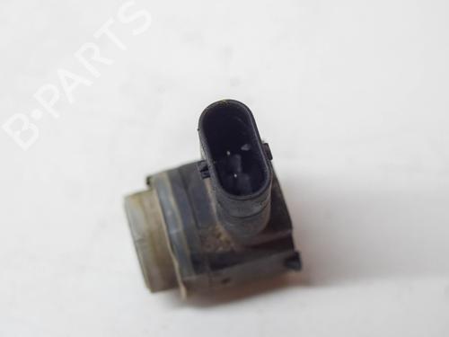Electronic module AUDI Q5 (8RB) 2.0 TDI quattro | BP8843264M83 