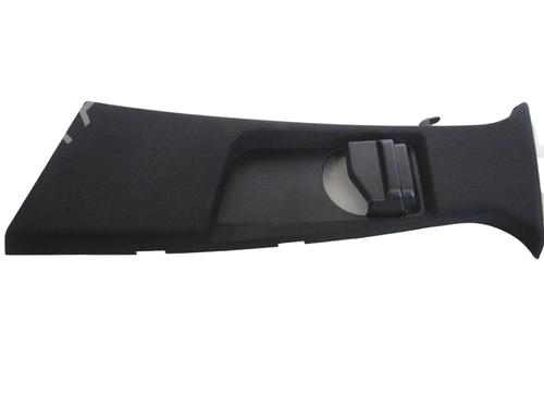 Other MERCEDES-BENZ E-CLASS (W212) E 220 BlueTEC (212.001) | BP30250509O1