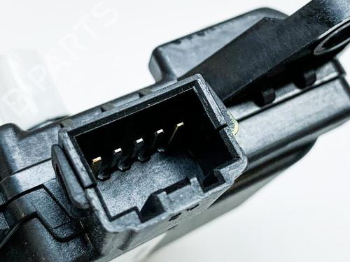 Electronic module HYUNDAI TUCSON (TL, TLE) 1.7 CRDi | BP14612326M83 