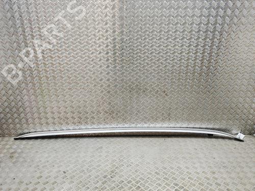 Used Roof bar Roof bar FORD MONDEO V Turnier (CF) 2.0 TDCi (150 hp) 40083087 40083087