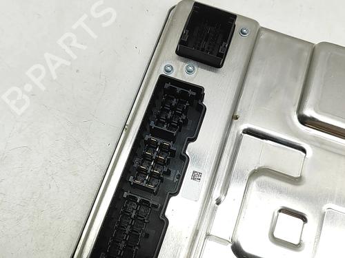 Electronic module AUDI Q4 E-TRON SUV (F4B) 40 | BP33387868M83  - Image 5