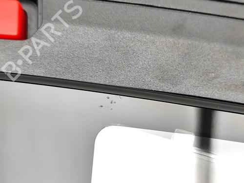 Kabinelys VW ID.4 (E21) Pure | BP33291849I8  - Image 13