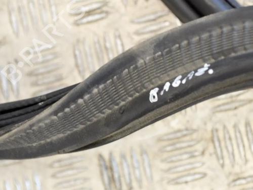 Gummiliste CHRYSLER PACIFICA (RU) 3.6 | BP27756501C142 - Image 5