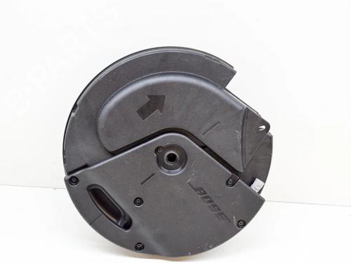 Used Electronic module MAZDA CX-5 (KF) 2.2 D (150 hp) 10400308