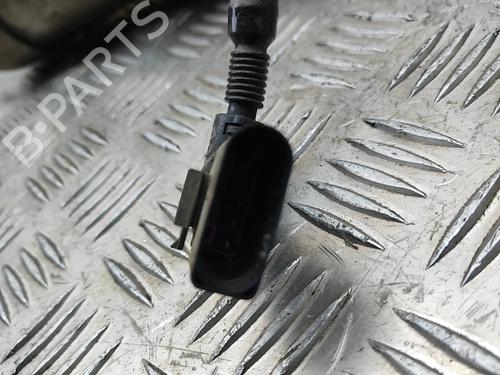 Egr VW CRAFTER Van (SY_, SX_) 2.0 TDI FWD (SYB, SYC, SYD) | BP39511137M69 - Image 8