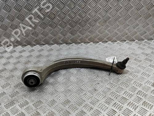 Used Left front suspension arm AUDI E-TRON (GEN) 55 quattro (408 hp) 29403931