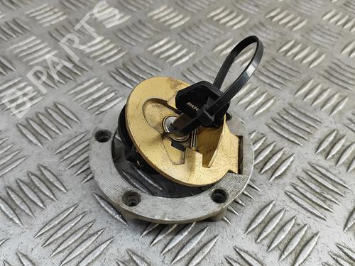 Other DUCATI MOTORCYCLES 900 900 SS Carenata | BP28566231O1  - Image 6