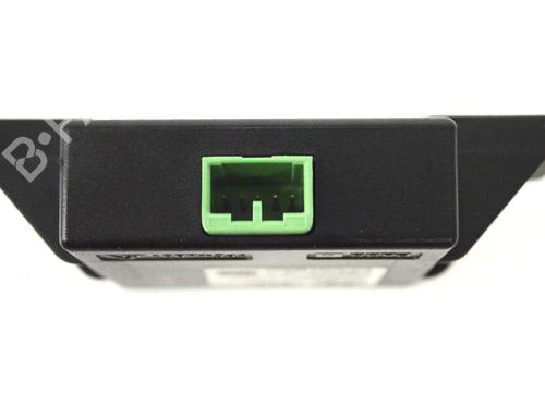 Electronic module HYUNDAI i40 I (VF) 1.7 CRDi | BP30226543M83 