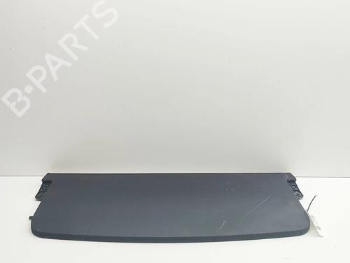 Rear parcel shelf BMW iX (I20) xDrive 40 | BP33393053C85 - Image 4
