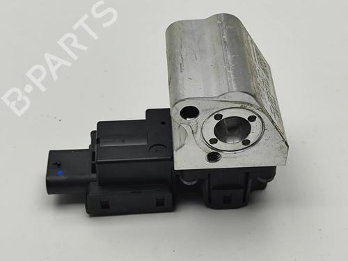 electronic-sensor-audi-q4-e-tron-suv-f4b-2020-27782485 main image