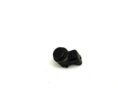 Electronic module BMW 5 Touring (F11) 520 d | BP39073564M83 - Image 4