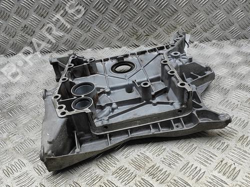 Other BMW 5 (E60) 530 d | BP36186833O1 - Image 3