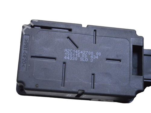 Electronic sensor SUZUKI VITARA (LY) 1.4 T (APK414) | BP30283800M84