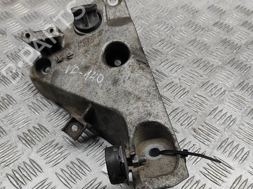 Support BMW 5 (F10) M 550 d xDrive | BP23866213C155 