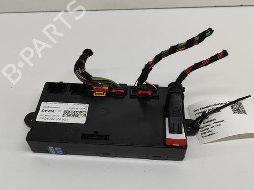 Elektronisk modul VW ID.4 (E21) Pro (174 hp) 27782576