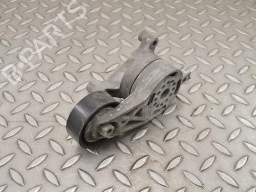 other-vw-golf-v-1k1-2003-2004-2005-2006-2007-2008-2009-2010-30230418 main image