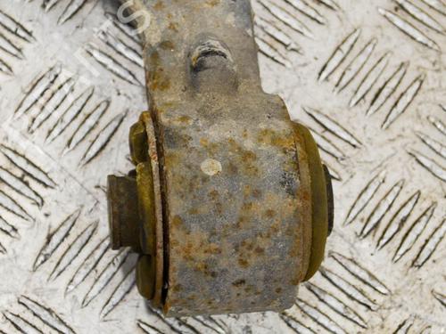 Left front suspension arm JEEP CHEROKEE (KJ) 3.7 4x4 | BP9228128M12 