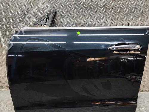 Used Left front door MASERATI QUATTROPORTE VI 3.0 D (250 hp) 24142190