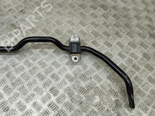 Anti roll bar TESLA MODEL Y (5YJY) EV Performance All-wheel Drive | BP33360773M96 - Image 4