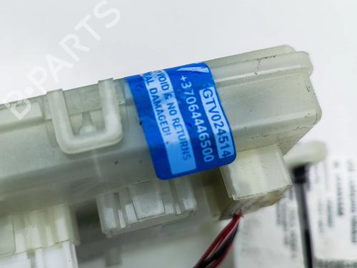 Cable TESLA MODEL S (5YJS) P100D AWD | BP33377242E12 - Image 6