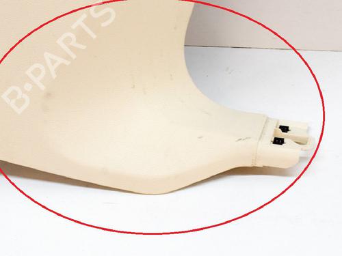 Other PORSCHE PANAMERA (970) 3.0 S E-Hybrid | BP14617569O1