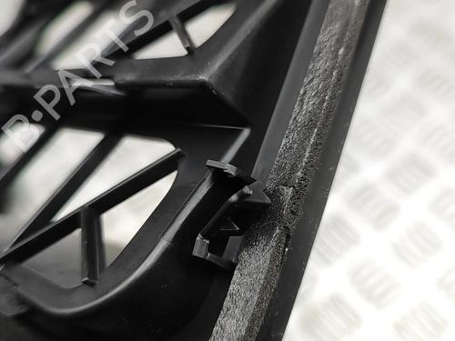 Grill MAZDA CX-5 (KF) 2.0 | BP29867523C40  - Image 6