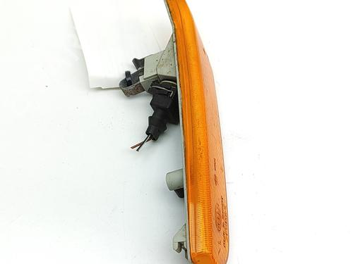 Left side indicator PORSCHE BOXSTER (986) 2.7 | BP28154186I20 