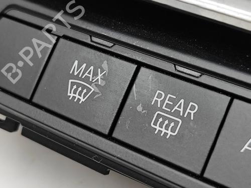 Electronic module BMW 3 (G20, G80, G28) 330 e Plug-in-Hybrid | BP34217868M83  - Image 5