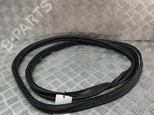 rubber-door-seal-mercedes-benz-cla-c118-2019-27784035 main image