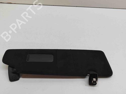Right sun visor BMW 8 Gran Coupe (G16, F93) M8 | BP28956257I2 