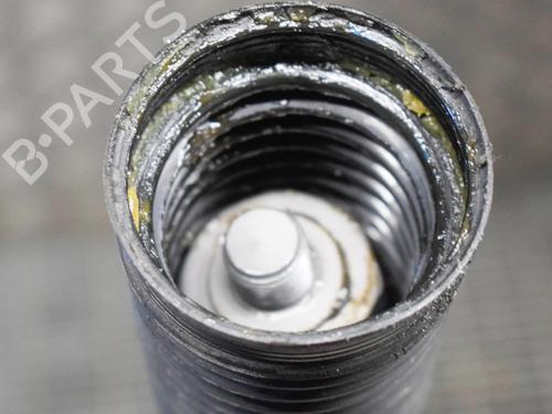 Other CHEVROLET VOLT EV 150 | BP14612881O1  - Image 6