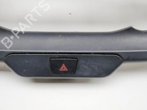 Air vent FORD TRANSIT V363 Van (FCD, FDD) 2.0 EcoBlue | BP39446521I21 - Image 8