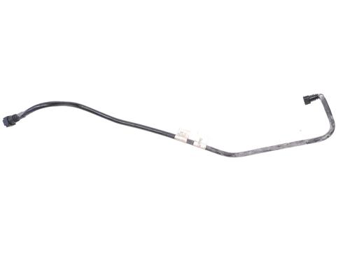 Rør IVECO DAILY VI Platform/Chassis 33S13, 35S13, 35C13 | BP30218217M125