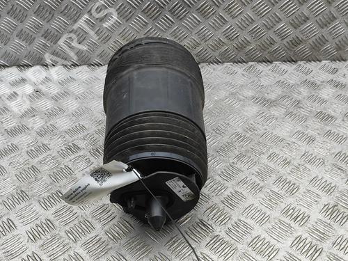 Other PORSCHE MACAN (XAB) 4S Electric 4 (XABDC1) | BP33433068O1 - Image 2