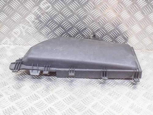 BP14619672O1 main image