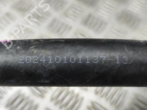 AC pipe KIA EV3 EV | BP39446811M126  - Image 8