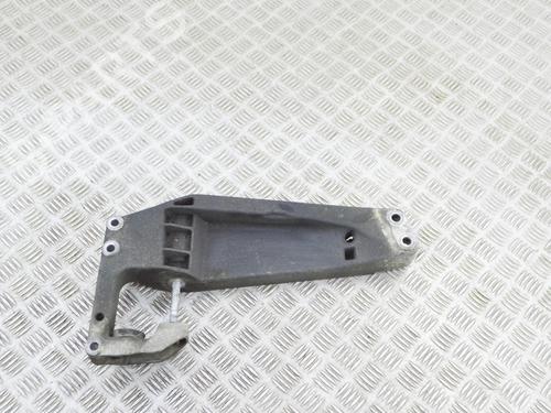 gearbox-mount-bmw-x3-f25-xdrive-20-d-6786567-2010-2011-2012-2013-2014-2015-2016-2017-14650040 main image