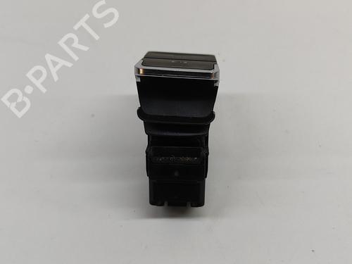 Switch VW GOLF VII (5G1, BQ1, BE1, BE2) 2.0 GTI | BP24582572I30 