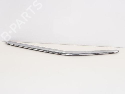 Used Other TOYOTA PRIUS Liftback (_W2_) 1.5 Hybrid (NHW20_, NHW20R) (112 hp) 6757248