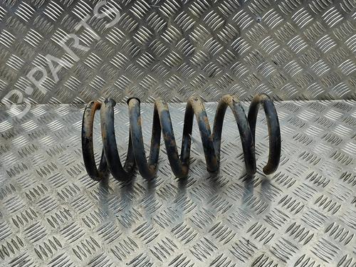 shock-absorber-spring-mitsubishi-pajero-iv-v8_w-v9_w-2006-29227288 main image