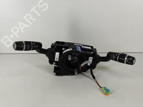 Used Steering column stalk LAND ROVER RANGE ROVER EVOQUE (L538) 2.0 D 4x4 (180 hp) 23415597