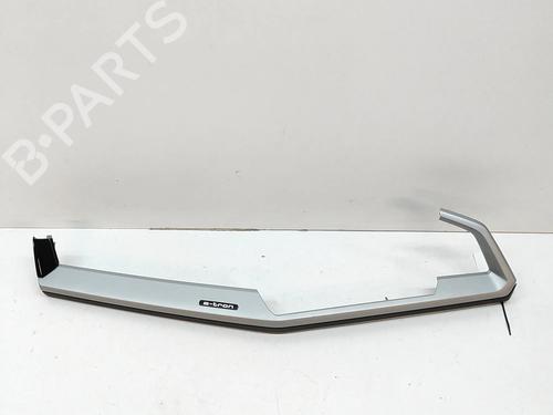 other-audi-q4-e-tron-sportback-f4n-2021-28687369 main image