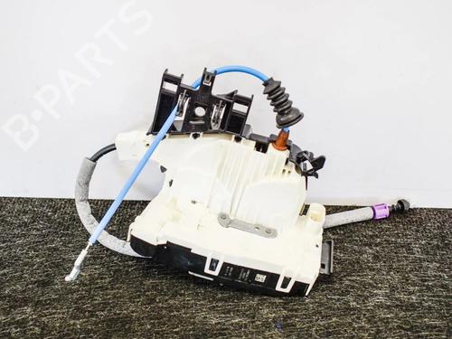 BP6743825C98 main image