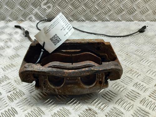 Right front brake caliper MERCEDES-BENZ V-CLASS (W447) V 220 CDI / d (447.811, 447.813, 447.815) | BP28446723M104  - Image 6